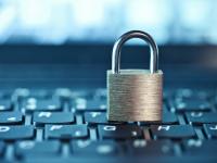 Informace o úniku osobních údajů