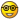 tmrc_emoticons.glasses
