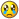 tmrc_emoticons.sad